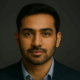 Ayaan Chowdhury