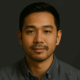 Marcus Tran