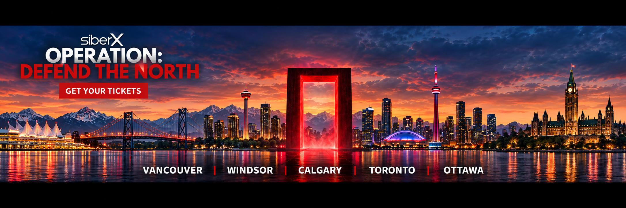 ODTN News Ad